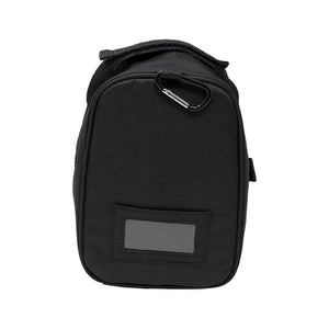 Clear-Com HS-CASE Headset Hard Case