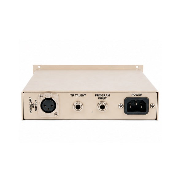 Clear-Com MA-4 IFB Control Station