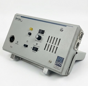 Clear-Com PL Pro KB-211 2-Channel Intercom Speaker System