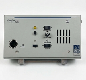Clear-Com PL Pro KB-211 2-Channel Intercom Speaker System