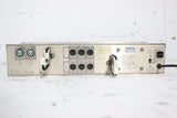 Clear-Com PS-452 2CH Power Supply