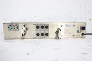 Clear-Com PS-452 2CH Power Supply