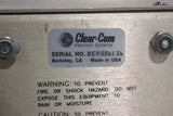 Clear-Com PS-452 2CH Power Supply