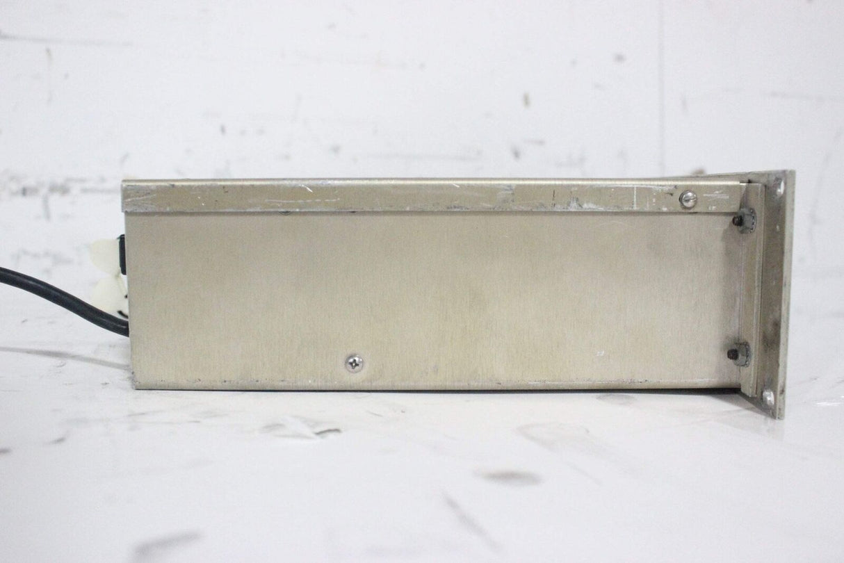 Clear-Com PS-452 2CH Power Supply