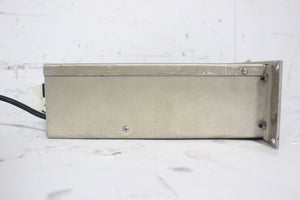 Clear-Com PS-452 2CH Power Supply