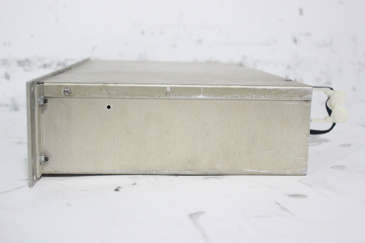 Ps 452 Clear-Com PS-452 Power Supply – AVGear.com