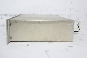 Clear-Com PS-452 Power Supply