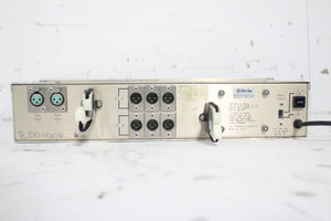 Clear-Com PS-452 Power Supply