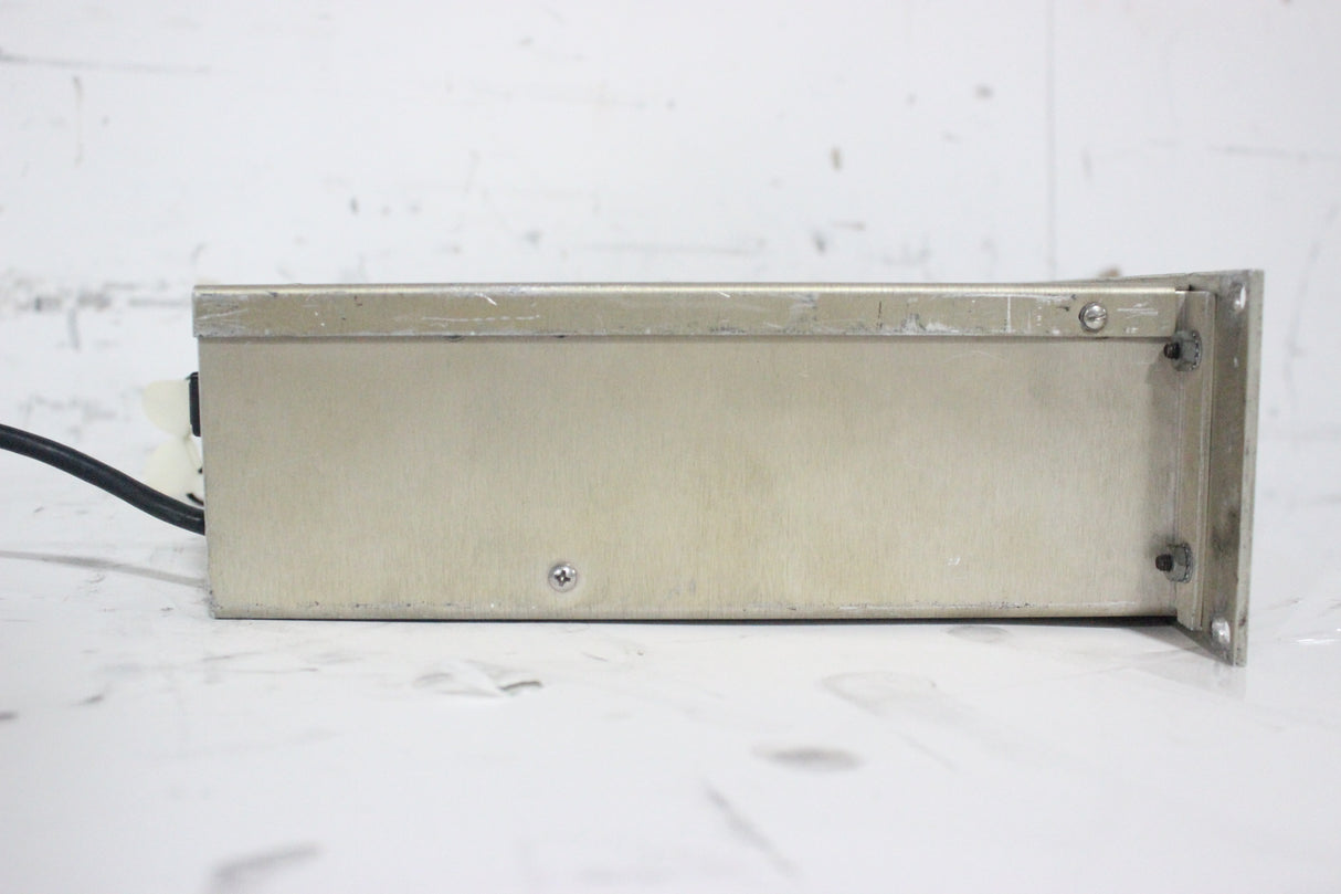 Clear-Com PS-452 Power Supply