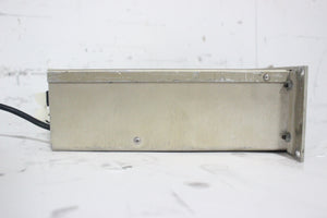 Clear-Com PS-452 Power Supply