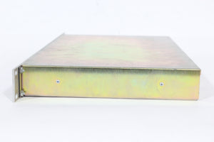 Clear-Com Paragon AMS 1022 Amplified Monitor Speaker