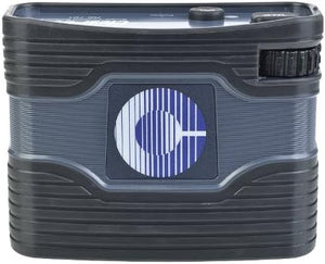 Clear-Com CLCM-RS-701 Encore Single-Channel Standard Beltpack