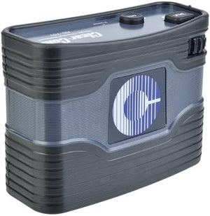 Clear-Com CLCM-RS-701 Encore Single-Channel Standard Beltpack
