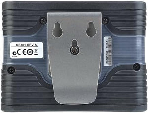 Clear-Com CLCM-RS-701 Encore Single-Channel Standard Beltpack