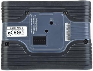 Clear-Com CLCM-RS-701 Encore Single-Channel Standard Beltpack