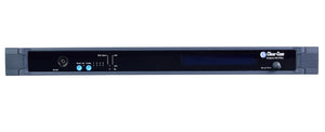 Clear-Com Eclipse HX-PiCo 36 Port, 4-Channel Ethernet/IP Interface