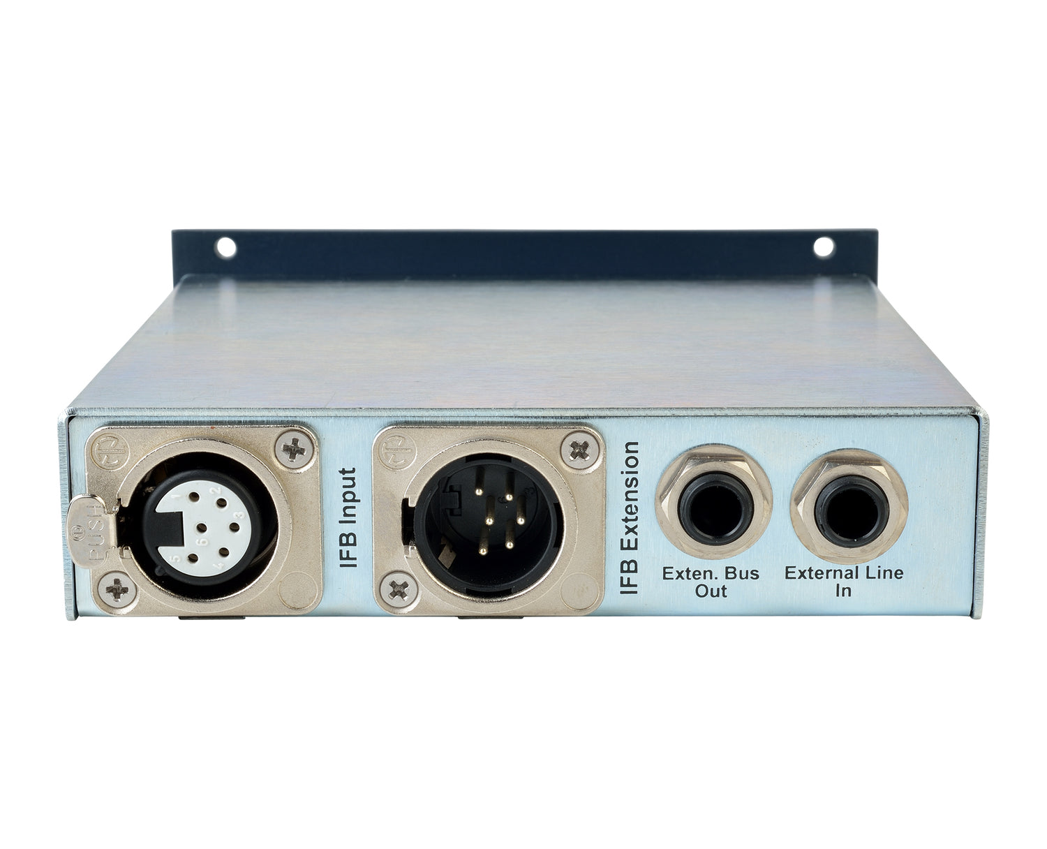 Clear-Com Encore AX-704 Access Expansion Station