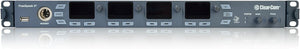 Clear-Com FSII-BP FreeSpeak II Digital Wireless Beltbacks