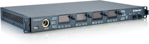 Clear-Com FSII-BP FreeSpeak II Digital Wireless Beltbacks