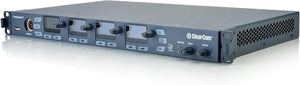 Clear-Com FSII-BP FreeSpeak II Digital Wireless Beltbacks