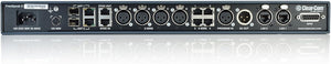 Clear-Com FSII-BP FreeSpeak II Digital Wireless Beltbacks