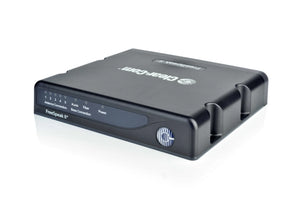 Clear-Com FSII-SPL FreeSpeak II Antenna Splitter