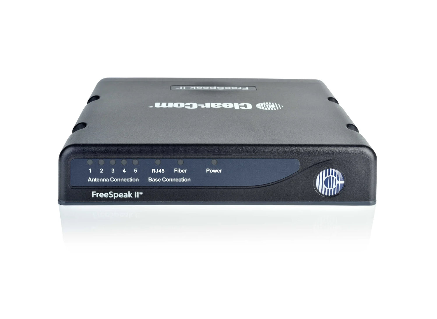 Clear-Com FSII-SPL FreeSpeak II Antenna Splitter