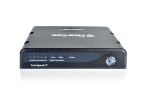 Clear-Com FSII-SPL FreeSpeak II Antenna Splitter