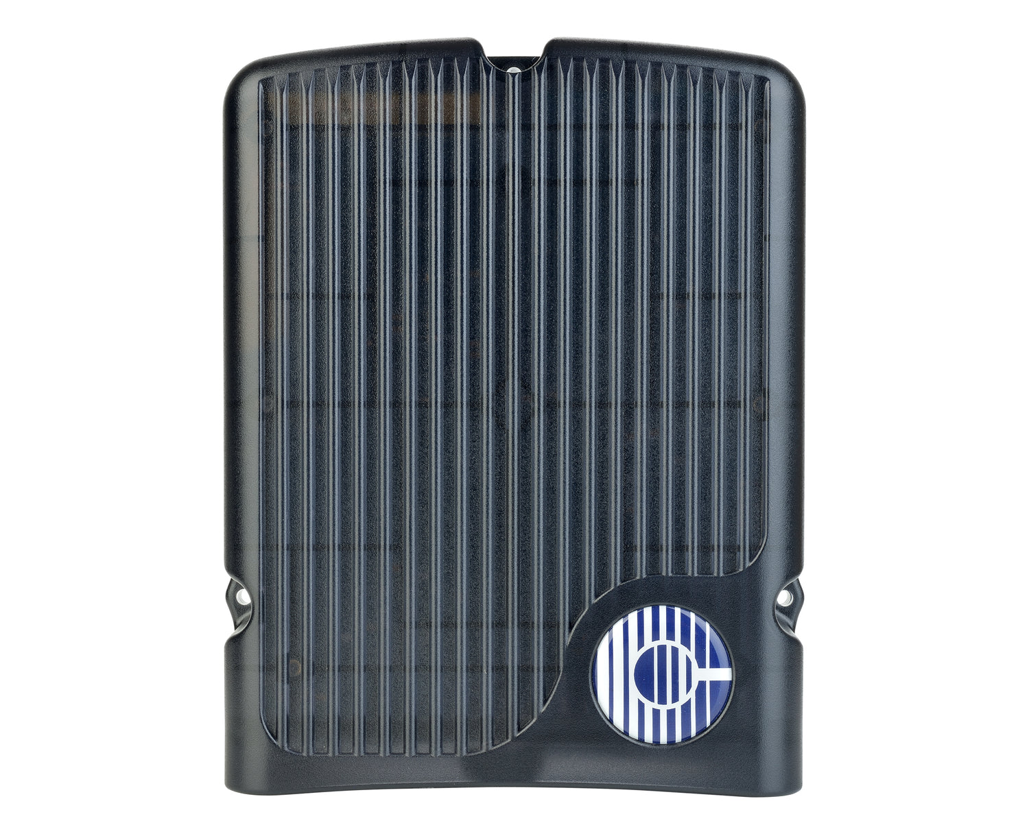 Clear-Com FSII-TCVR-19 FreeSpeak II 1.9 GHz Transeiver Active Antenna