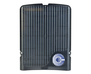 Clear-Com FSII-TCVR-19 FreeSpeak II 1.9 GHz Transeiver Active Antenna