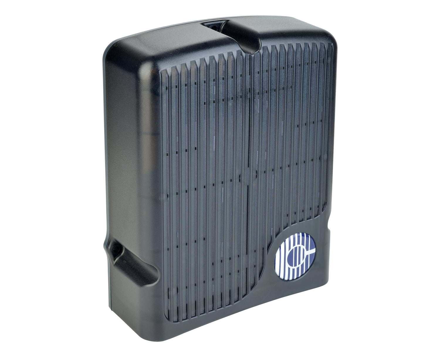 Clear-Com FSII-TCVR-19 FreeSpeak II 1.9 GHz Transeiver Active Antenna