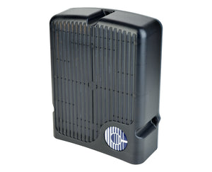 Clear-Com FSII-TCVR-19 FreeSpeak II 1.9 GHz Transeiver Active Antenna