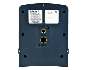 Clear-Com FSII-TCVR-19 FreeSpeak II 1.9 GHz Transeiver Active Antenna