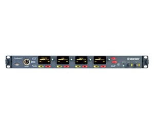 Clear-Com FSII FreeSpeak II Base Station