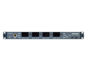 Clear-Com FSII FreeSpeak II Base Station