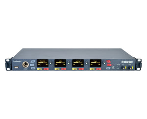 Clear-Com FSII FreeSpeak II Base Station