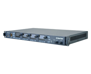 Clear-Com FSII FreeSpeak II Base Station