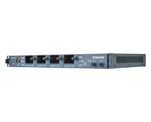 Clear-Com FSII FreeSpeak II Base Station
