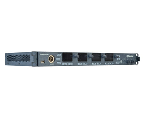 Clear-Com FSII FreeSpeak II Base Station