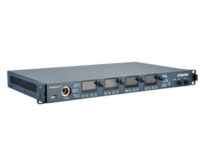 Clear-Com FSII FreeSpeak II Base Station
