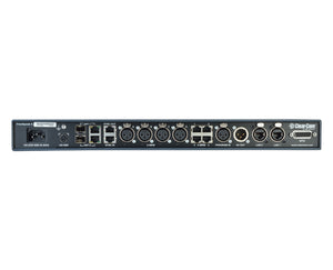 Clear-Com FSII FreeSpeak II Base Station