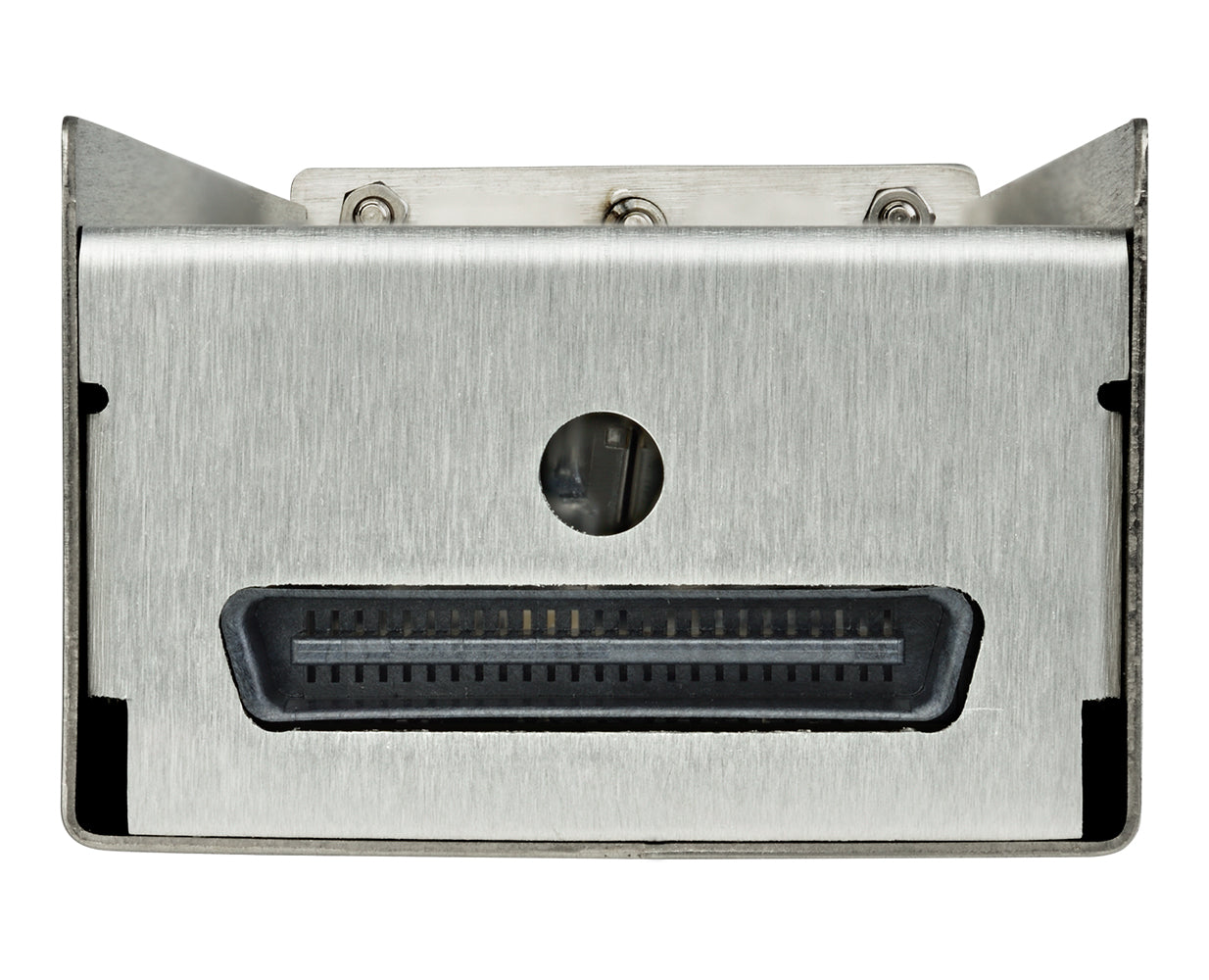 Clear-Com HLI-2W2 HelixNet 2-Wire Interface Module