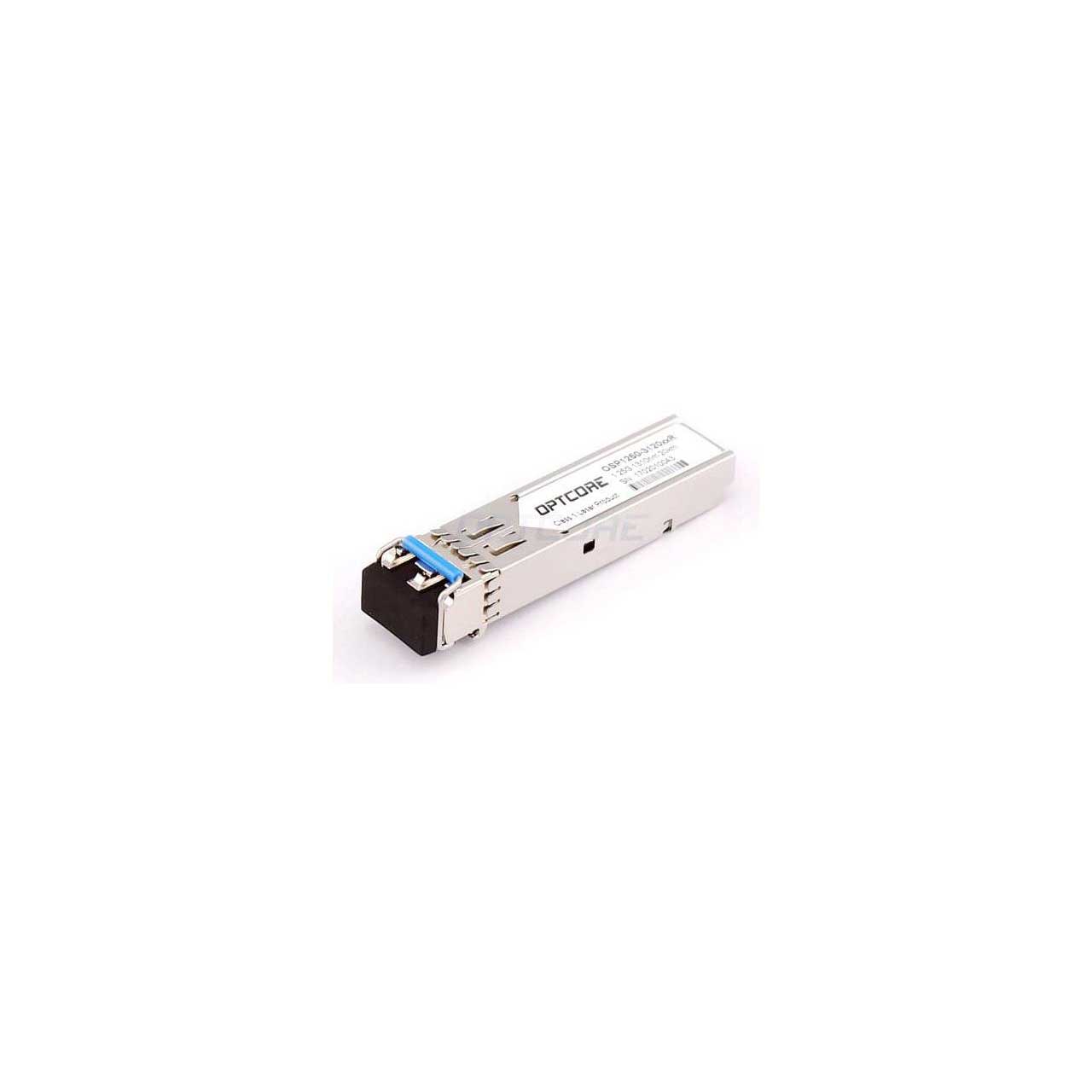 Clear-Com HLI-SMFO Single Mode Fiber Transceiver