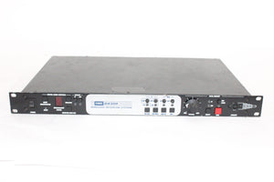 Clear-Com HME DX200 Wireless Intercom System