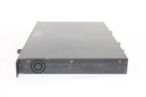Clear-Com HME DX200 Wireless Intercom System