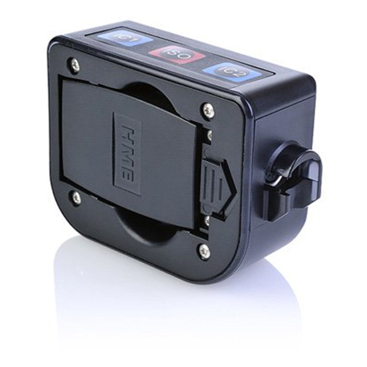 Clear-Com HME DX210 Digital Wireless Intercom System