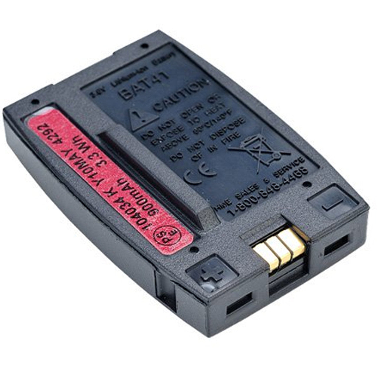 Clear-Com HME DX210 Digital Wireless Intercom System