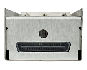 Clear-Com HelixNext HLI-2W2 2-Wire Partyline Interface Module