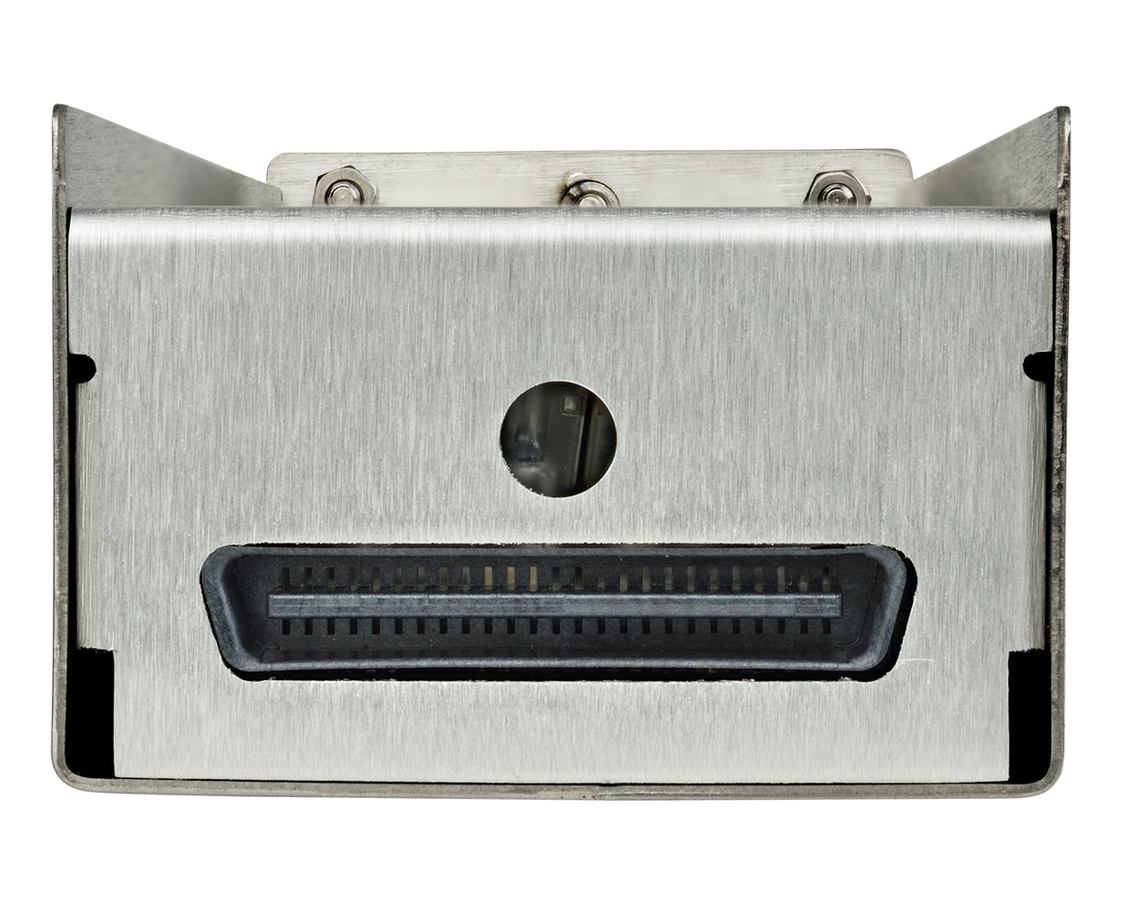 Clear-Com HelixNext HLI-2W2 2-Wire Partyline Interface Module