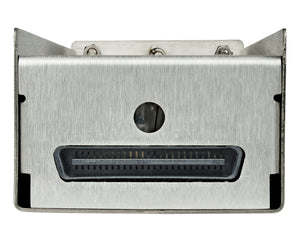 Clear-Com HelixNext HLI-2W2 2-Wire Partyline Interface Module